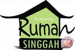 Rumah Singgah Muntok Tawarkan Paket Wisata Kelautan