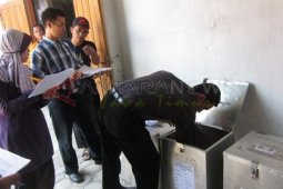 Buka Kotak Suara
