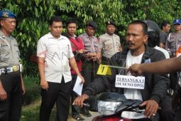 Adegan Rekonstruksi