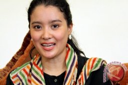 Film Baru "Mantan Terindah"