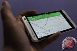 IHSG Menguat Pasca Lebaran