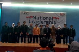 Jimly : Tugas pemimpin adalah membangun sistem