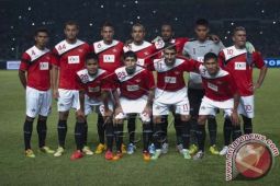Tim ISL All Star