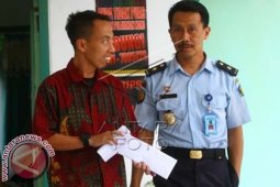 Terpidana Teroris Terkait Dr Azahari Bebas Bersyarat