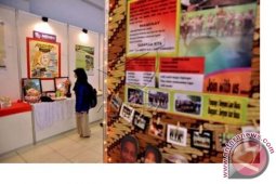 Lomba Poster Pimnas