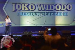 Pengamat: Partisipasi Pemuda Simbol Perlawanan Geronthocracy