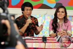 KPAI Tolak Penambahan Jam Belajar