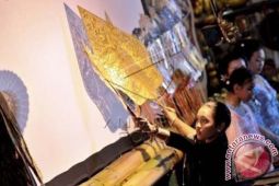 Wayang Kancil