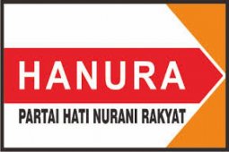 Mantan Ketua Umum Hanura Digugat Kadernya