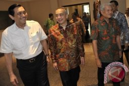 Prospek Pemerintahan Baru