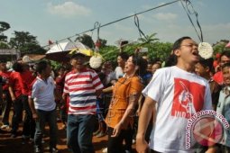Pemerintah Kota Bogor gelar perlombaan 17 Agustus