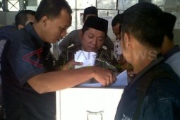 Buka Kotak Suara