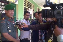 Tak Ada ISIS di Madura