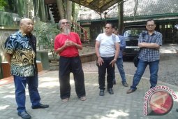 EKONOMI KREATIF