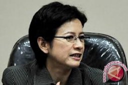Nurul Arifin siap maju jadi cawalkot Depok