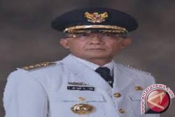 Wali Kota: HUT RI Semangat Bangun Kebersamaan