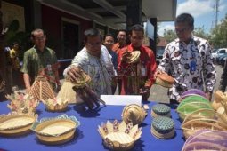 Permodalan Nasional Madani