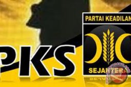 PKS Gelar Munas Pada 14-15 September