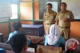 Guru Diminta Mampu Terapkan Kurikulum Berbasis Keterampilan