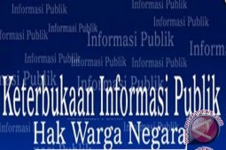 Calon anggota komisi kip kalsel dikritisi