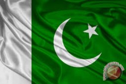 Pakistan jadi perantara komunikasi AS-Iran untuk akhiri perang