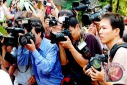 Dewan Kesenian Bangka Barat Gelar Lomba Fotografi
