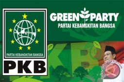 PKB dan Harapan Tetap Solid Pascamuktamar