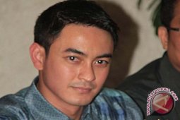 Zumi Zola "hebohkan" arena MQK Nasional