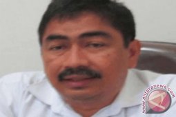 Pengamat: BBM Naik Pemerintah Harus Jamin Sembako