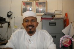ICMI: Kurikulum Pendidikan Aceh Harus Seimbang