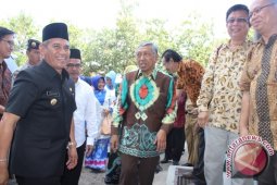 Kemenristek Kembangkan Pesawat N-219