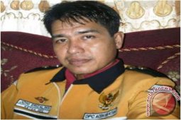 Parpol Aceh Selatan Protes Penundaan Pembahasan Tatib Dewan