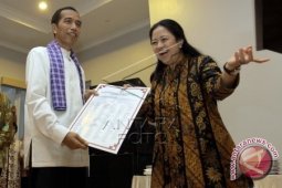 PDIP Konsisten Dukung Pilkada Secara Langsung