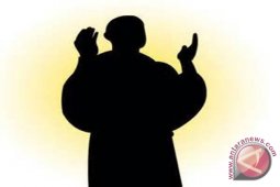 Kemenag Butuh Banyak Juru Dakwah
