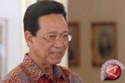 Kesadaran Deteksi Dini Kanker Perlu Ditumbuhkan