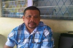 Pengusaha Sanggau Minta PT Antam Transparan