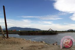 Pemkab Aceh Utara Akan Normalisasi PPI
