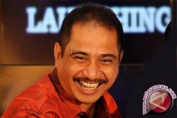 Telkom siap ambil alih sebagian saham TiPhone