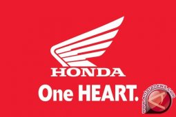 Varian terbaru Honda CBR150R