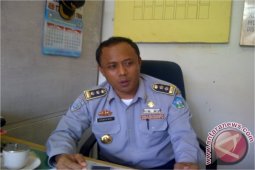 Dishub Tidak Ada Kewenangan Razia Mobil Rental Plat Hitam