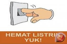 DJK proses 249 pengaduan subsidi listrik