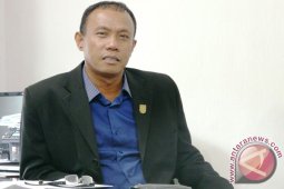 DPRK: Belanja Publik Harus Segera Direalisasikan