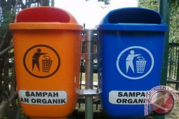 Masyarakat Aceh Barat minta disediakan tempat sampah