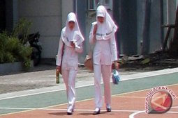 Ajak Bidan Terjun Ke Politik