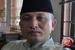 Legislator: HUT RI Momentum Kebangkitan Kepulauan Babel