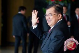 Pemerintah akan jawab tidak terlibat jika DPR bertanya penyadapan