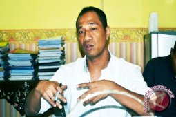Polda Bengkulu ungkap penyalahgunaan BBM bersubsidi