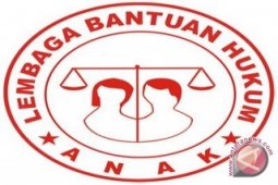 Kemenkumham Babel Kembangkan Organisasi Bantuan Hukum
