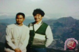 Petani HSU Gagal Ke Jepang