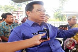 Mahulu Prioritaskan "Boarding School"
